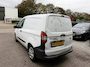 Ford Transit Courier 1.0 Trend AIRCO
