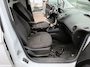 Ford Transit Courier 1.0 Trend AIRCO