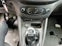 Ford Transit Courier 1.0 Trend AIRCO