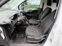 Ford Transit Courier 1.0 Trend AIRCO