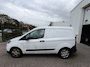 Ford Transit Courier 1.0 Trend AIRCO