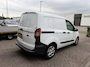 Ford Transit Courier 1.0 Trend AIRCO
