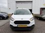 Ford Transit Courier 1.0 Trend AIRCO