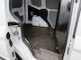 Ford Transit Courier 1.0 Trend AIRCO