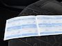 Peugeot 2008 1.2 VTi Active Pack Premium (12 mnd BOVAG-garantie)