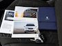 Peugeot 2008 1.2 VTi Active Pack Premium (12 mnd BOVAG-garantie)