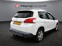Peugeot 2008 1.2 VTi Active Pack Premium (12 mnd BOVAG-garantie)