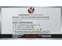 Peugeot 2008 1.2 VTi Active Pack Premium (12 mnd BOVAG-garantie)