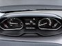 Peugeot 2008 1.2 VTi Active Pack Premium (12 mnd BOVAG-garantie)