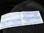 Peugeot 2008 1.2 VTi Active Pack Premium (12 mnd BOVAG-garantie)