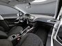 Peugeot 2008 1.2 VTi Active Pack Premium (12 mnd BOVAG-garantie)