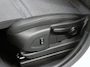 Opel Crossland 130PK Elegance | 1ste eigenaar | Camera | Trekhaak | AppleCarPlay/AndroidAuto | Armsteun | Climate Control | Cruise Control | Navigatie | LED lampen | AUTOMAAT | Isofix |