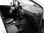 Opel Crossland 130PK Elegance | 1ste eigenaar | Camera | Trekhaak | AppleCarPlay/AndroidAuto | Armsteun | Climate Control | Cruise Control | Navigatie | LED lampen | AUTOMAAT | Isofix |