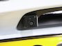 Opel Crossland 130PK Elegance | 1ste eigenaar | Camera | Trekhaak | AppleCarPlay/AndroidAuto | Armsteun | Climate Control | Cruise Control | Navigatie | LED lampen | AUTOMAAT | Isofix |