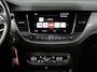 Opel Crossland 130PK Elegance | 1ste eigenaar | Camera | Trekhaak | AppleCarPlay/AndroidAuto | Armsteun | Climate Control | Cruise Control | Navigatie | LED lampen | AUTOMAAT | Isofix |