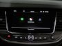 Opel Crossland 130PK Elegance | 1ste eigenaar | Camera | Trekhaak | AppleCarPlay/AndroidAuto | Armsteun | Climate Control | Cruise Control | Navigatie | LED lampen | AUTOMAAT | Isofix |