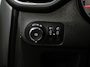 Opel Crossland 130PK Elegance | 1ste eigenaar | Camera | Trekhaak | AppleCarPlay/AndroidAuto | Armsteun | Climate Control | Cruise Control | Navigatie | LED lampen | AUTOMAAT | Isofix |