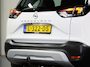 Opel Crossland 130PK Elegance | 1ste eigenaar | Camera | Trekhaak | AppleCarPlay/AndroidAuto | Armsteun | Climate Control | Cruise Control | Navigatie | LED lampen | AUTOMAAT | Isofix |