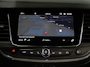 Opel Crossland 130PK Elegance | 1ste eigenaar | Camera | Trekhaak | AppleCarPlay/AndroidAuto | Armsteun | Climate Control | Cruise Control | Navigatie | LED lampen | AUTOMAAT | Isofix |