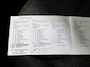Opel Crossland 130PK Elegance | 1ste eigenaar | Camera | Trekhaak | AppleCarPlay/AndroidAuto | Armsteun | Climate Control | Cruise Control | Navigatie | LED lampen | AUTOMAAT | Isofix |