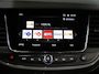 Opel Crossland 130PK Elegance | 1ste eigenaar | Camera | Trekhaak | AppleCarPlay/AndroidAuto | Armsteun | Climate Control | Cruise Control | Navigatie | LED lampen | AUTOMAAT | Isofix |