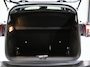 Opel Crossland 130PK Elegance | 1ste eigenaar | Camera | Trekhaak | AppleCarPlay/AndroidAuto | Armsteun | Climate Control | Cruise Control | Navigatie | LED lampen | AUTOMAAT | Isofix |