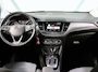 Opel Crossland 130PK Elegance | 1ste eigenaar | Camera | Trekhaak | AppleCarPlay/AndroidAuto | Armsteun | Climate Control | Cruise Control | Navigatie | LED lampen | AUTOMAAT | Isofix |