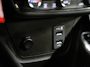 Opel Crossland 130PK Elegance | 1ste eigenaar | Camera | Trekhaak | AppleCarPlay/AndroidAuto | Armsteun | Climate Control | Cruise Control | Navigatie | LED lampen | AUTOMAAT | Isofix |