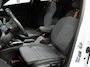 Opel Crossland 130PK Elegance | 1ste eigenaar | Camera | Trekhaak | AppleCarPlay/AndroidAuto | Armsteun | Climate Control | Cruise Control | Navigatie | LED lampen | AUTOMAAT | Isofix |