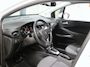 Opel Crossland 130PK Elegance | 1ste eigenaar | Camera | Trekhaak | AppleCarPlay/AndroidAuto | Armsteun | Climate Control | Cruise Control | Navigatie | LED lampen | AUTOMAAT | Isofix |