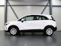 Opel Crossland 130PK Elegance | 1ste eigenaar | Camera | Trekhaak | AppleCarPlay/AndroidAuto | Armsteun | Climate Control | Cruise Control | Navigatie | LED lampen | AUTOMAAT | Isofix |