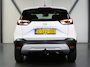 Opel Crossland 130PK Elegance | 1ste eigenaar | Camera | Trekhaak | AppleCarPlay/AndroidAuto | Armsteun | Climate Control | Cruise Control | Navigatie | LED lampen | AUTOMAAT | Isofix |