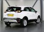 Opel Crossland 130PK Elegance | 1ste eigenaar | Camera | Trekhaak | AppleCarPlay/AndroidAuto | Armsteun | Climate Control | Cruise Control | Navigatie | LED lampen | AUTOMAAT | Isofix |