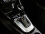 Opel Crossland 130PK Elegance | 1ste eigenaar | Camera | Trekhaak | AppleCarPlay/AndroidAuto | Armsteun | Climate Control | Cruise Control | Navigatie | LED lampen | AUTOMAAT | Isofix |
