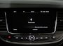Opel Crossland 130PK Elegance | 1ste eigenaar | Camera | Trekhaak | AppleCarPlay/AndroidAuto | Armsteun | Climate Control | Cruise Control | Navigatie | LED lampen | AUTOMAAT | Isofix |