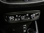 Opel Crossland 130PK Elegance | 1ste eigenaar | Camera | Trekhaak | AppleCarPlay/AndroidAuto | Armsteun | Climate Control | Cruise Control | Navigatie | LED lampen | AUTOMAAT | Isofix |