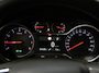 Opel Crossland 130PK Elegance | 1ste eigenaar | Camera | Trekhaak | AppleCarPlay/AndroidAuto | Armsteun | Climate Control | Cruise Control | Navigatie | LED lampen | AUTOMAAT | Isofix |