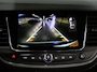 Opel Crossland 130PK Elegance | 1ste eigenaar | Camera | Trekhaak | AppleCarPlay/AndroidAuto | Armsteun | Climate Control | Cruise Control | Navigatie | LED lampen | AUTOMAAT | Isofix |