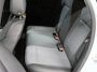 Opel Crossland 130PK Elegance | 1ste eigenaar | Camera | Trekhaak | AppleCarPlay/AndroidAuto | Armsteun | Climate Control | Cruise Control | Navigatie | LED lampen | AUTOMAAT | Isofix |