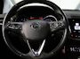 Opel Crossland 130PK Elegance | 1ste eigenaar | Camera | Trekhaak | AppleCarPlay/AndroidAuto | Armsteun | Climate Control | Cruise Control | Navigatie | LED lampen | AUTOMAAT | Isofix |