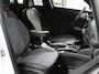 Opel Crossland 130PK Elegance | 1ste eigenaar | Camera | Trekhaak | AppleCarPlay/AndroidAuto | Armsteun | Climate Control | Cruise Control | Navigatie | LED lampen | AUTOMAAT | Isofix |