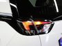 Opel Crossland 130PK Elegance | 1ste eigenaar | Camera | Trekhaak | AppleCarPlay/AndroidAuto | Armsteun | Climate Control | Cruise Control | Navigatie | LED lampen | AUTOMAAT | Isofix |