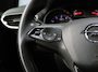 Opel Crossland 130PK Elegance | 1ste eigenaar | Camera | Trekhaak | AppleCarPlay/AndroidAuto | Armsteun | Climate Control | Cruise Control | Navigatie | LED lampen | AUTOMAAT | Isofix |