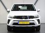 Opel Crossland 130PK Elegance | 1ste eigenaar | Camera | Trekhaak | AppleCarPlay/AndroidAuto | Armsteun | Climate Control | Cruise Control | Navigatie | LED lampen | AUTOMAAT | Isofix |