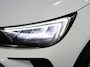 Opel Crossland 130PK Elegance | 1ste eigenaar | Camera | Trekhaak | AppleCarPlay/AndroidAuto | Armsteun | Climate Control | Cruise Control | Navigatie | LED lampen | AUTOMAAT | Isofix |