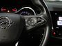 Opel Crossland 130PK Elegance | 1ste eigenaar | Camera | Trekhaak | AppleCarPlay/AndroidAuto | Armsteun | Climate Control | Cruise Control | Navigatie | LED lampen | AUTOMAAT | Isofix |