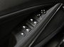 Opel Crossland 130PK Elegance | 1ste eigenaar | Camera | Trekhaak | AppleCarPlay/AndroidAuto | Armsteun | Climate Control | Cruise Control | Navigatie | LED lampen | AUTOMAAT | Isofix |