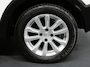 Opel Crossland 130PK Elegance | 1ste eigenaar | Camera | Trekhaak | AppleCarPlay/AndroidAuto | Armsteun | Climate Control | Cruise Control | Navigatie | LED lampen | AUTOMAAT | Isofix |