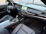 BMW 5-Serie 535i High Executive / M-Pakket / Leder / Schuifdak / Xenon