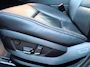 BMW 5-Serie 535i High Executive / M-Pakket / Leder / Schuifdak / Xenon